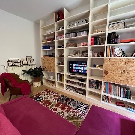 Giusti Flat - Next To Cimitero Monumentale Castello Sforzesco Διαμέρισμα Μιλάνο Εξωτερικό φωτογραφία