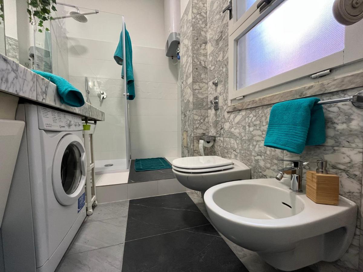Giusti Flat - Next To Cimitero Monumentale Castello Sforzesco Διαμέρισμα Μιλάνο Εξωτερικό φωτογραφία