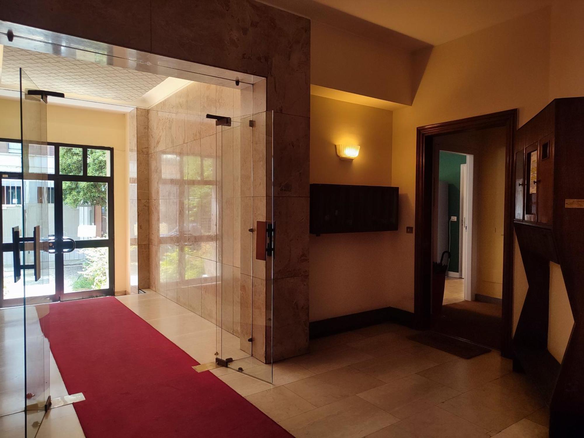 Giusti Flat - Next To Cimitero Monumentale Castello Sforzesco Διαμέρισμα Μιλάνο Εξωτερικό φωτογραφία
